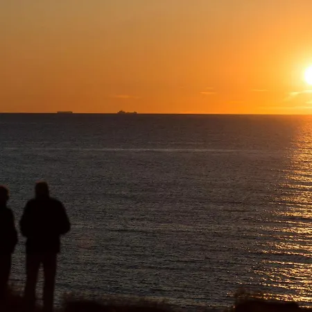 Vii * Hirtshals