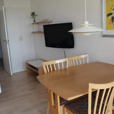 Vii Apartamento *