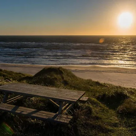 Vii * Hirtshals