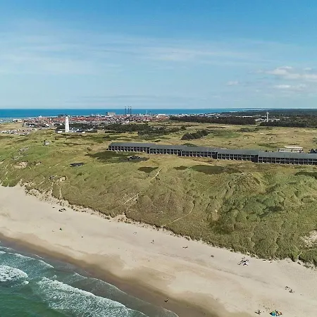 Vii Apartamento Hirtshals
