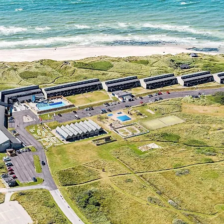 Vii * Hirtshals
